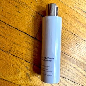 Meaningful Beauty Pore Refining Toner 5.5 fluid ounce, full size bottle
